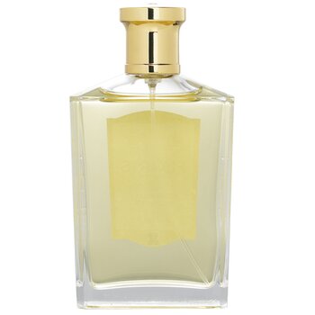 Floris - Edwardian Bouquet Eau De Toilette Spray Image 2