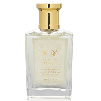 Floris - Night Scented Jasmine Eau De Toilette Spray Image 2