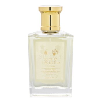 Floris - White Rose Eau De Toilette Spray Image 2