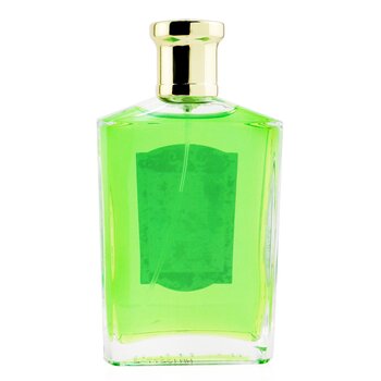 Floris - Elite Eau De Toilette Spray Image 2