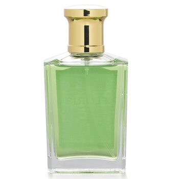 Floris - Elite Eau De Toilette Spray Image 2