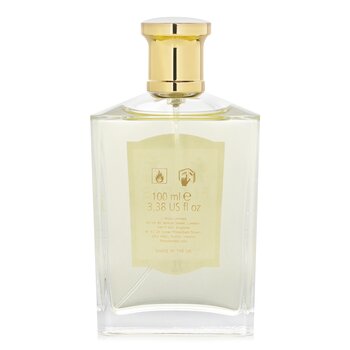 Floris - No 89 Eau De Toilette Spray Image 2