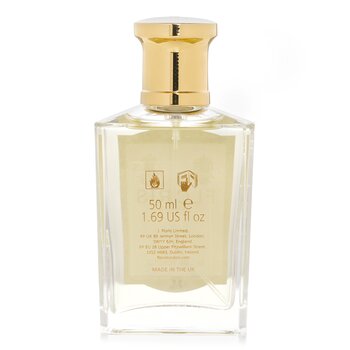 Floris - No 89 Eau De Toilette Spray Image 2