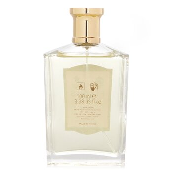 Floris - Santal Eau De Toilette Spray(Random Packaging) Image 2