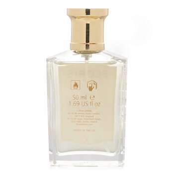 Floris - Santal Eau De Toilette Spray Image 2