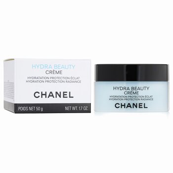 Chanel - Hydra Beauty Creme Image 1