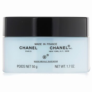 Chanel Hydra Beauty Micro Creme Fortifying Replenishing Hydration