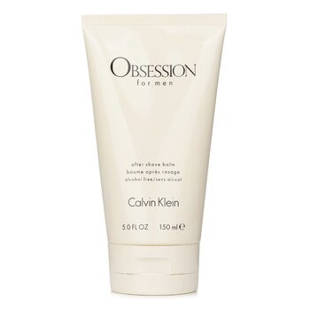 Obsession After Shave Balm (150ml/5oz) 
