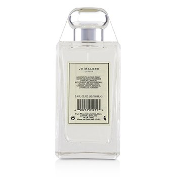 Jo Malone - English Pear & Freesia Cologne Spray (Originally Without Box) Image 1