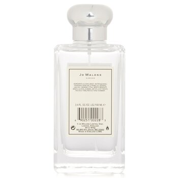 Jo Malone - Red Roses Cologne Spray (Originally Without Box) Image 2