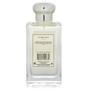 Jo Malone - Wild Bluebell Cologne Spray (Originally Without Box) Image 2