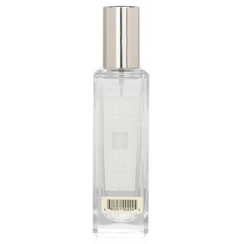 Jo Malone - Red Roses Cologne Spray (Originally Without Box) Image 2