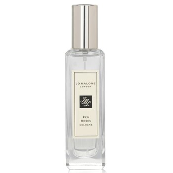 Jo Malone Red Roses Cologne Spray (Originally Without Box) 30ml/1oz