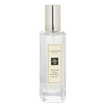 Jo Malone - English Pear & Freesia Cologne Spray (Originally Without Box) Image 1