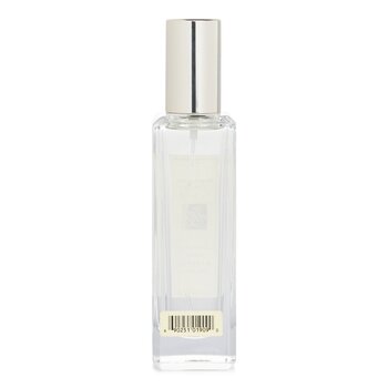 Jo Malone - English Pear & Freesia Cologne Spray (Originally Without Box) Image 2