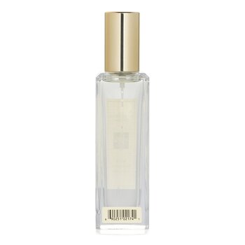 Jo Malone - Wild Bluebell Cologne Spray (Originally Without Box) Image 2