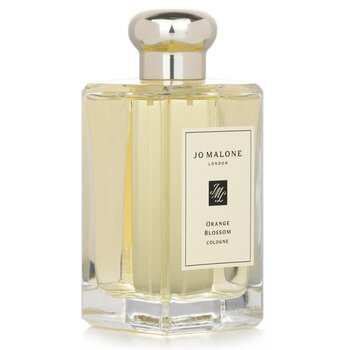 Jo Malone - Orange Blossom Cologne Spray (Originally Without Box) Image 1