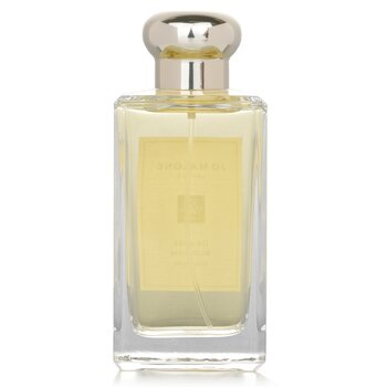 Jo Malone - Orange Blossom Cologne Spray (Originally Without Box) Image 2