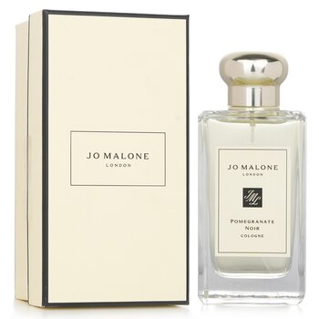 Jo Malone - Pomegranate Noir Cologne Spray (Originally Without Box) Image 1