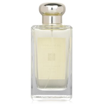 Jo Malone - Pomegranate Noir Cologne Spray (Originally Without Box) Image 2