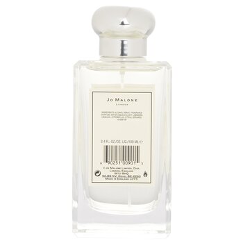 Jo Malone - Nectarine Blossom & Honey Cologne Spray (Originally Without Box) Image 2