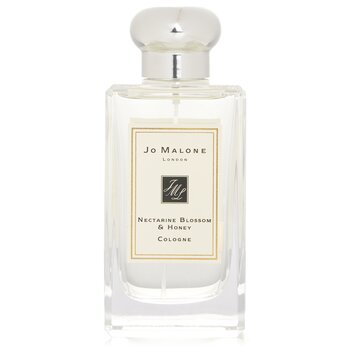 Jo Malone ספריי קולון פריחת נקטרינה ודבש (במקור ללא קופסה) 100ml/3.4oz