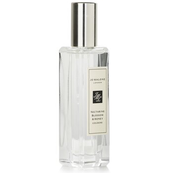 Jo Malone - Nectarine Blossom & Honey Cologne Spray (Originally Without Box) Image 1