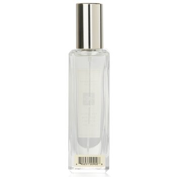 Jo Malone - Nectarine Blossom & Honey Cologne Spray (Originally Without Box) Image 2