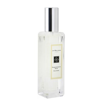 Jo Malone - Pomegranate Noir Cologne Spray (Originally Without Box) Image 1