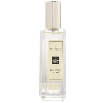 Jo Malone - Grapefruit Cologne Spray (Originally Without Box) Image 1