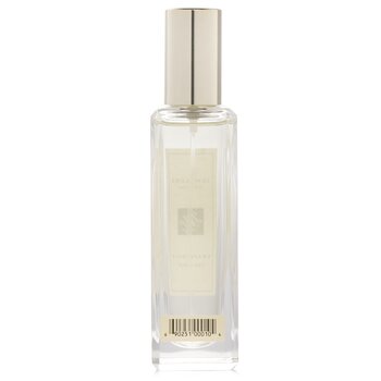 Jo Malone - Grapefruit Cologne Spray (Originally Without Box) Image 2