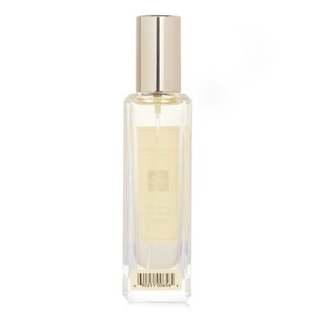 Jo Malone - Orange Blossom Cologne Spray (Originally Without Box) Image 2