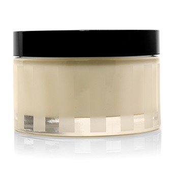 Jo Malone - Lime Basil & Mandarin Body Cream Image 1