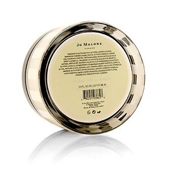 Jo Malone - Lime Basil & Mandarin Body Cream Image 2