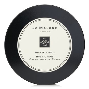 Jo Malone - Wild Bluebell Body Creme Image 1