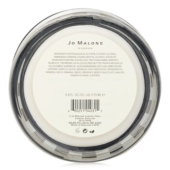 Jo Malone - Wild Bluebell Body Creme Image 2