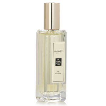 Jo Malone - 154 Cologne Spray (Originally Without Box) Image 1