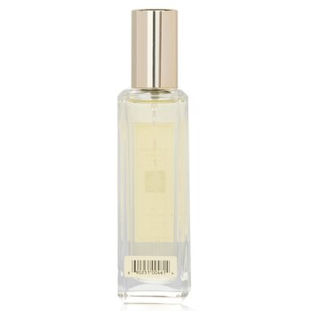 Jo Malone - 154 Cologne Spray (Originally Without Box) Image 2