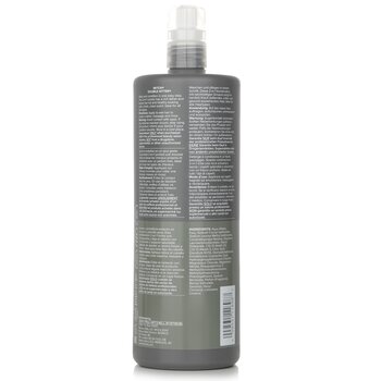 Paul Mitchell - Mitch Double Hitter 2-in-1 Shampoo & Conditioner Image 2