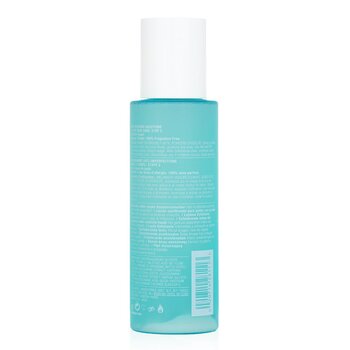 Clinique - Anti-Blemish Solutions Clarifying Lotion Image 2