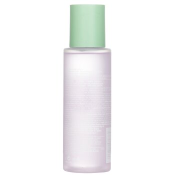 Clinique - Clarifying Lotion 2 Image 2