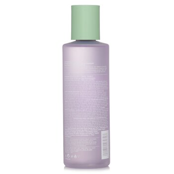 Clinique - Clarifying Lotion 2 Image 2