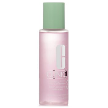 Clinique - Clarifying Lotion 3 Image 1