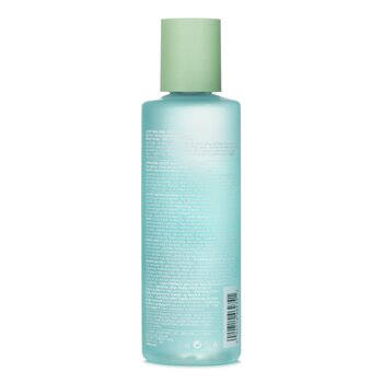 Clinique - Clarifying Lotion 4 Image 2