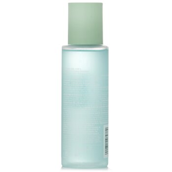 Clinique - Clarifying Lotion 4 Image 2