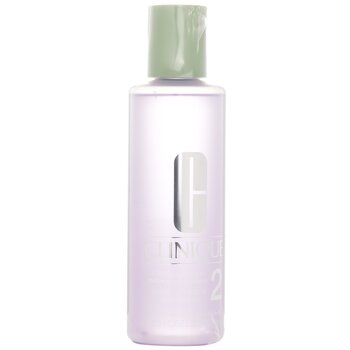 Clinique - Clarifying Lotion 2 Twice A Day Exfoliator (Formulated for Asian Skin) Image 1