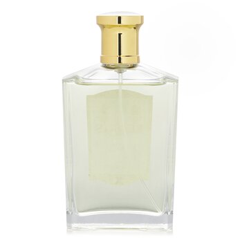 Floris - Cefiro Eau De Toilette Spray Image 2