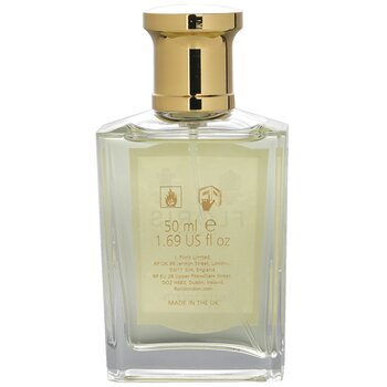 Floris - Cefiro Eau De Toilette Spray Image 2