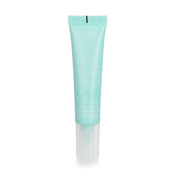La Roche Posay - Hydraphase Intense Eyes Image 2