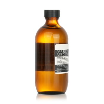 Aesop - Parsley Seed Facial Cleanser Image 1